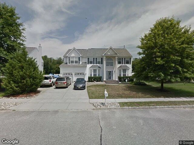 House image located at Williamstown, NJ 08094