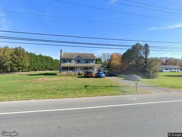 House image located at Cape May Court House, NJ 08210