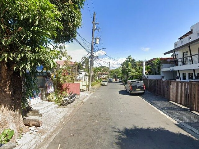 House image located at Laredo, TX 78045