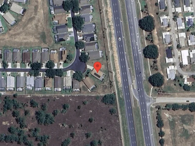 House image located at Davenport, FL 33897