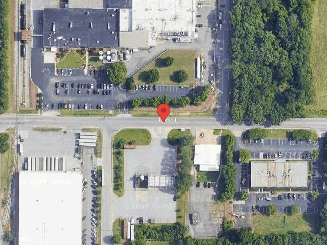 House image located at Chillicothe, OH 45601