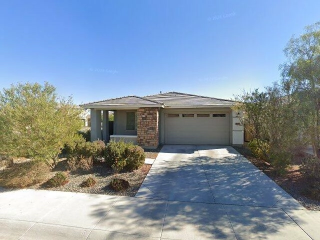 House image located at Litchfield Park, AZ 85340