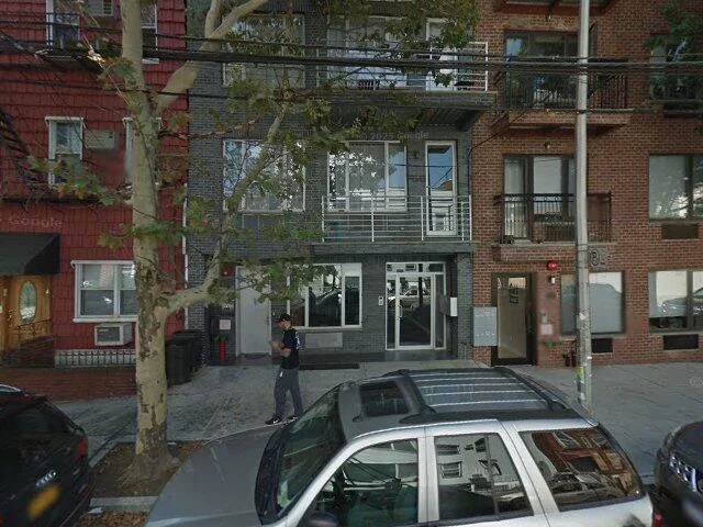 House image located at Brooklyn, NY 11211