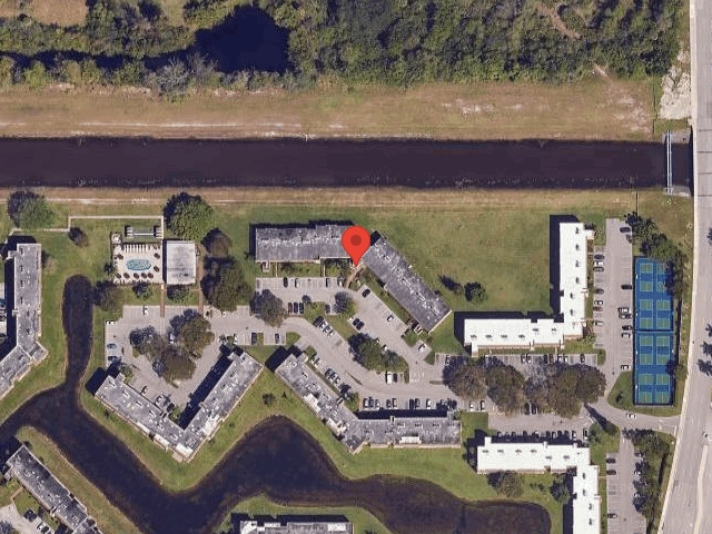 House image located at Fort Lauderdale, FL 33322
