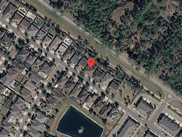 House image located at Windermere, FL 34786