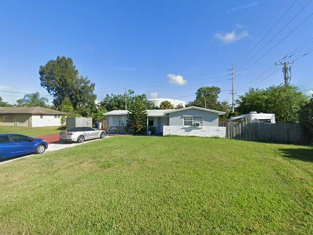 House image located at Vero Beach, FL 32967