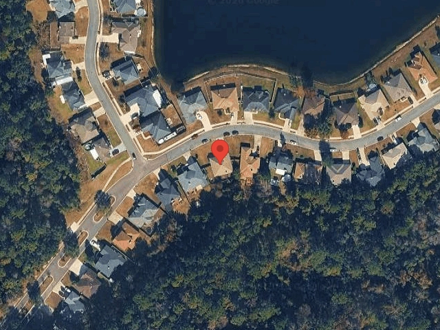 House image located at Middleburg, FL 32068