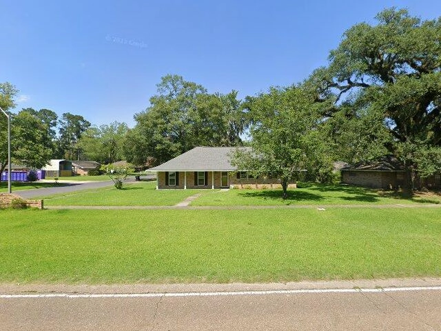 House image located at Baton Rouge, LA 70818