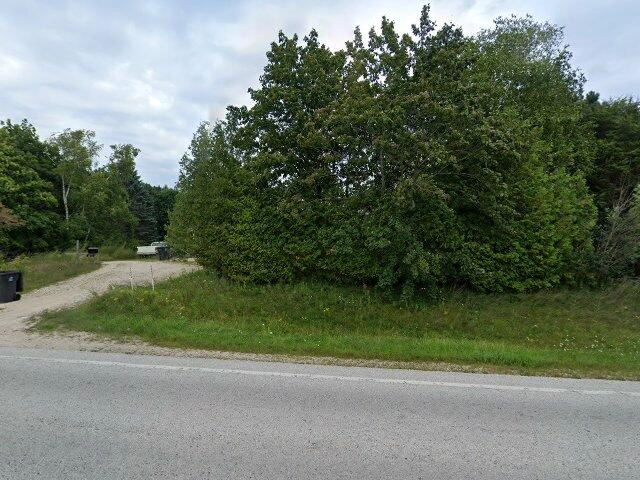 House image located at Algoma, WI 54201