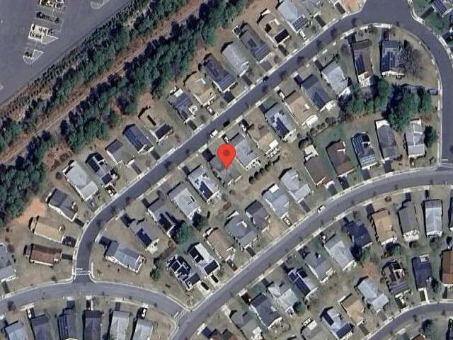 House image located at Manchester Township, NJ 08759