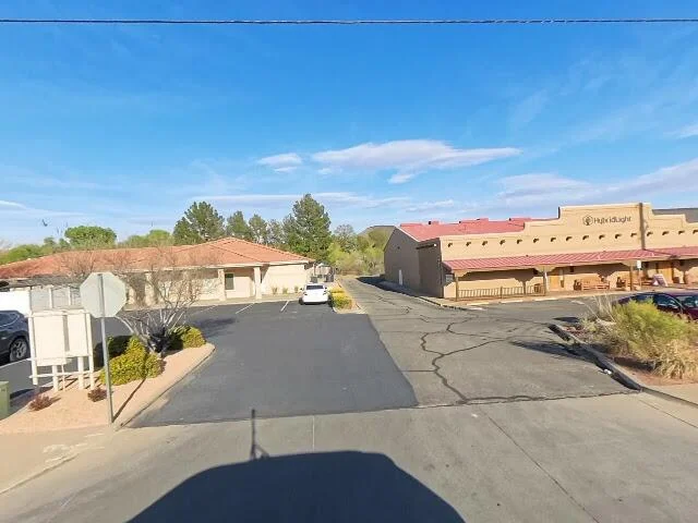 House image located at Saint George, UT 84770