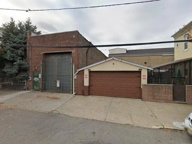 House image located at Piscataway, NJ 08854