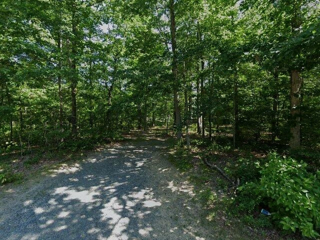 House image located at Mabelvale, AR 72103