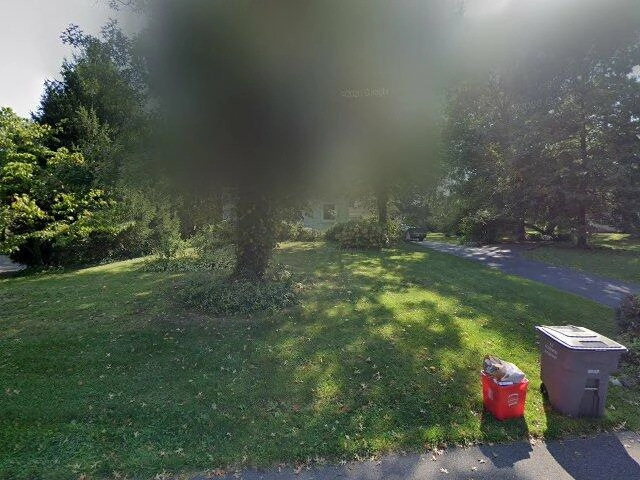 House image located at Spring City, PA 19475