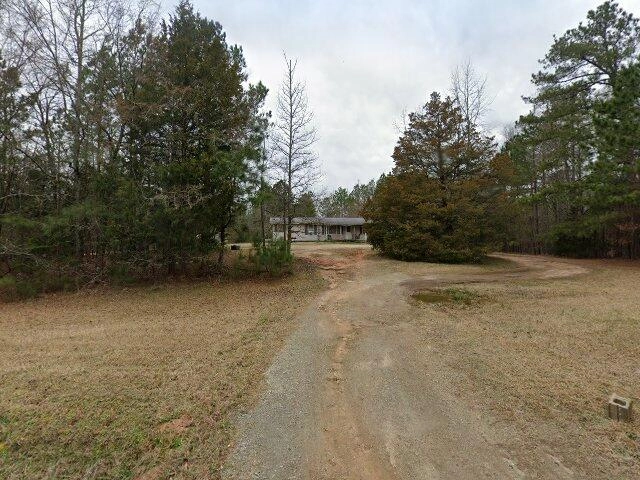 House image located at Elberton, GA 30635