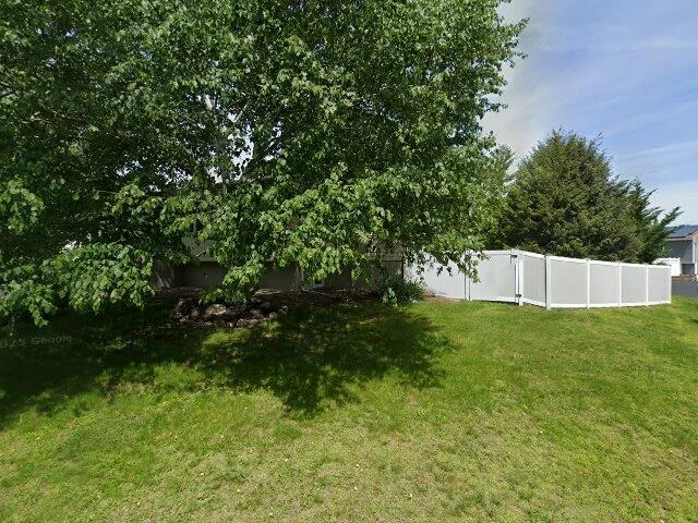 House image located at Stony Point, NY 10980