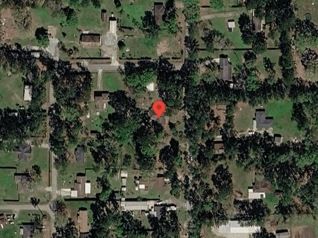 House image located at Silsbee, TX 77656