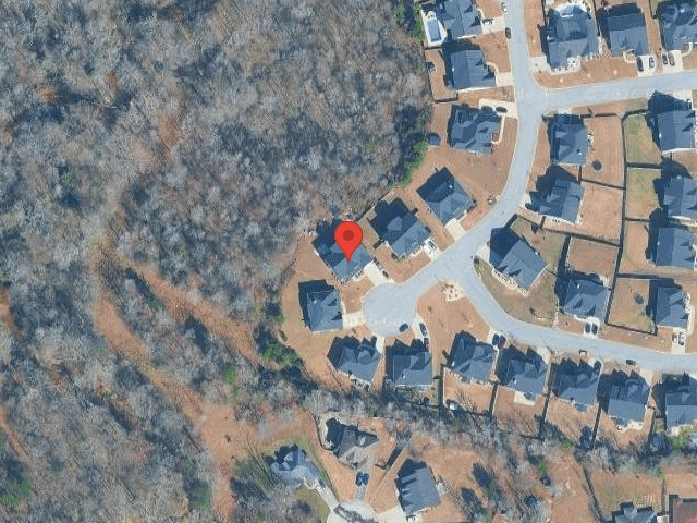 House image located at Grovetown, GA 30813