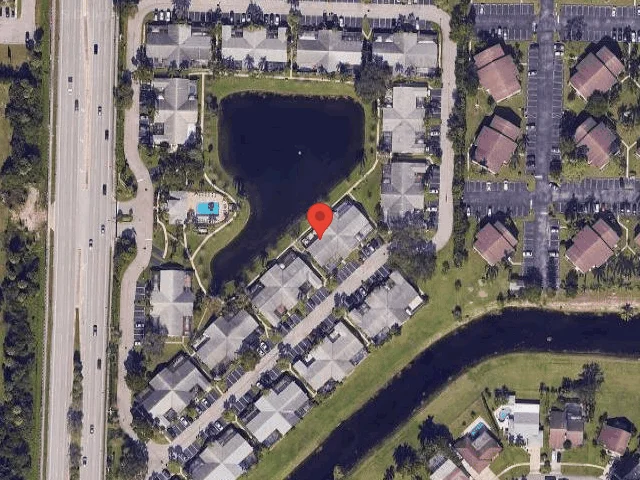 House image located at Lake Worth, FL 33463