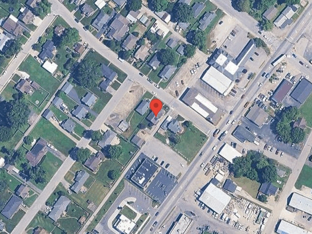 House image located at Sellersburg, IN 47172