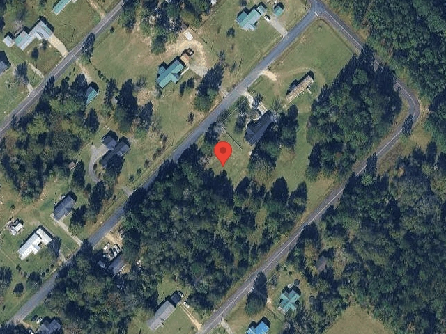 House image located at Taneytown, MD 21787