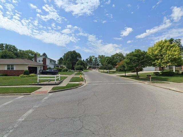 House image located at Douglasville, GA 30135