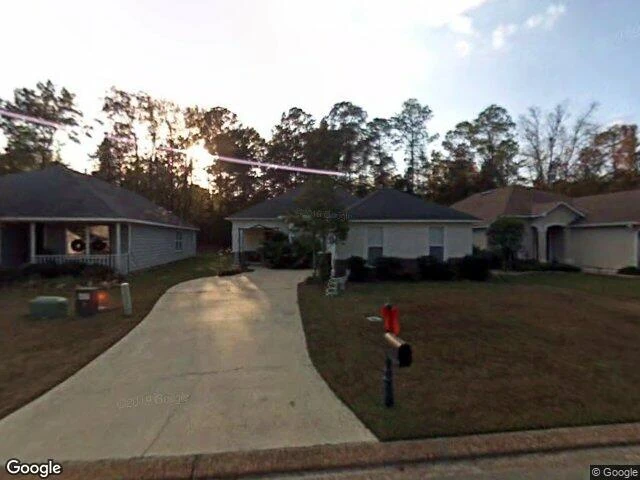 House image located at Tallahassee, FL 32312