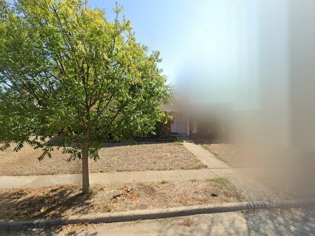 House image located at Dallas, TX 75243