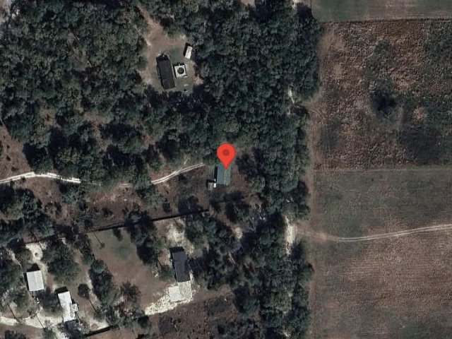 House image located at Lake City, FL 32024