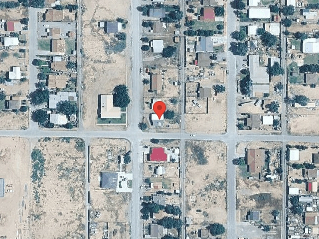 House image located at Roswell, NM 88203