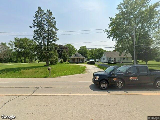 House image located at Hanna City, IL 61536