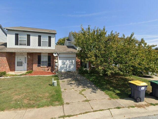 House image located at Bear, DE 19701