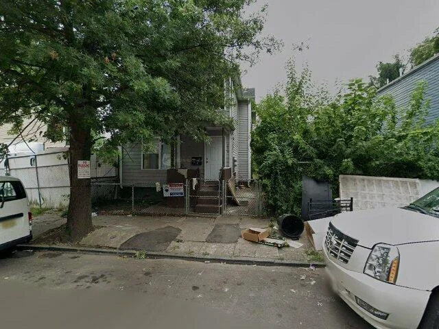 House image located at Paterson, NJ 07522