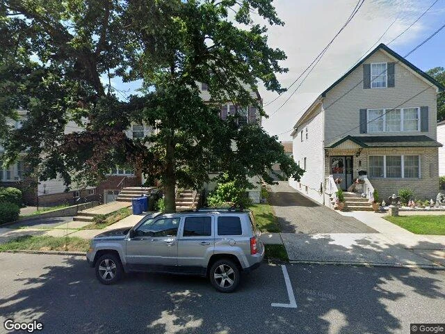 House image located at Kearny, NJ 07032