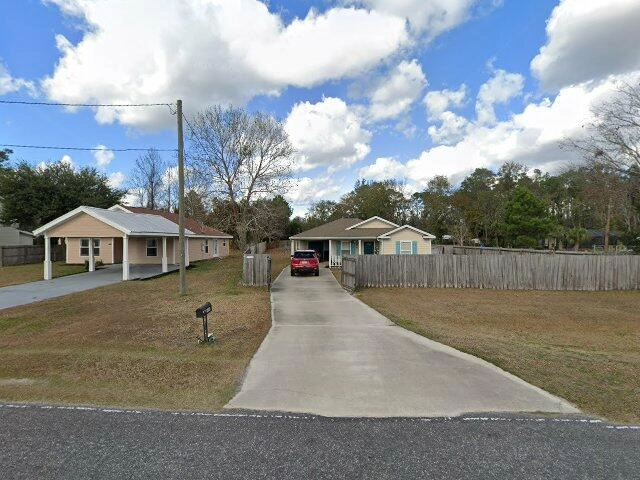 House image located at Lake City, FL 32055