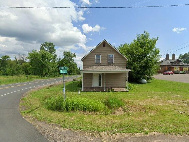House image located at Harris, MN 55032