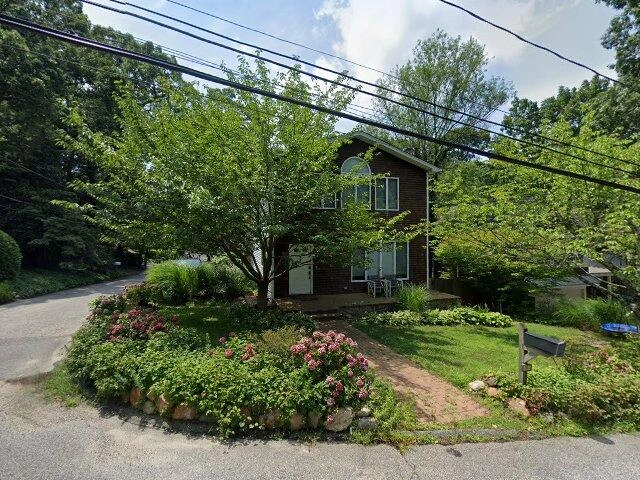 House image located at Trenton, NJ 08609