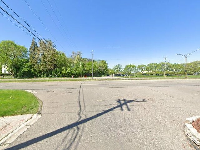 House image located at Lombard, IL 60148