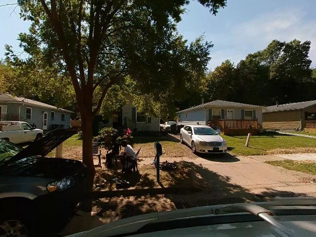 House image located at Akron, OH 44320