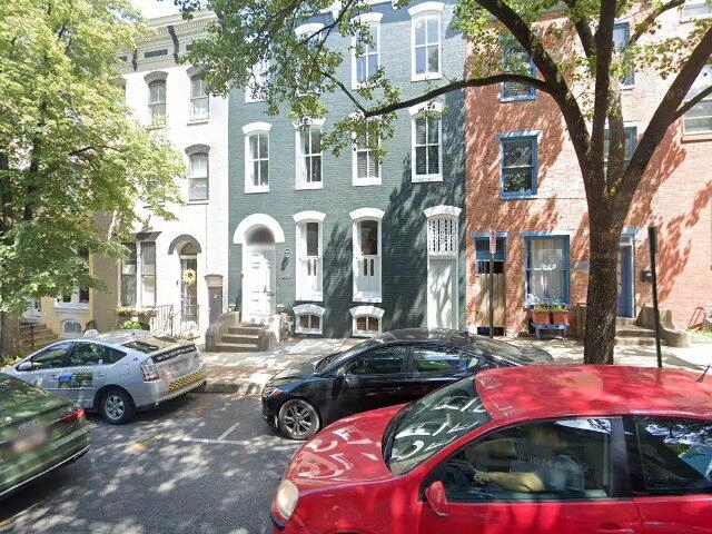 House image located at Washington, IL 61571