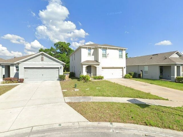 House image located at Kissimmee, FL 34744