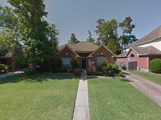 House image located at Houston, TX 77044