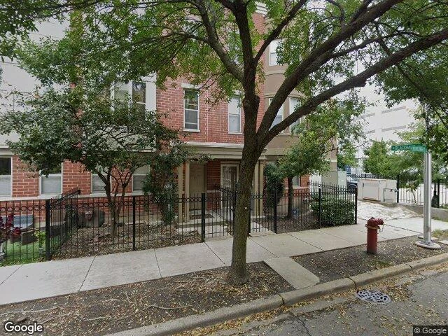 House image located at Chicago, IL 60610