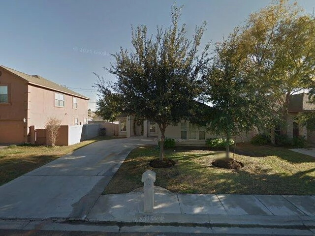 House image located at Laredo, TX 78045