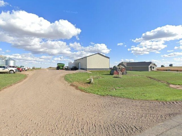 House image located at Hinton, IA 51024