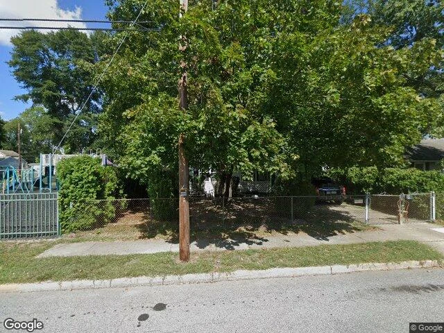 House image located at Clementon, NJ 08021