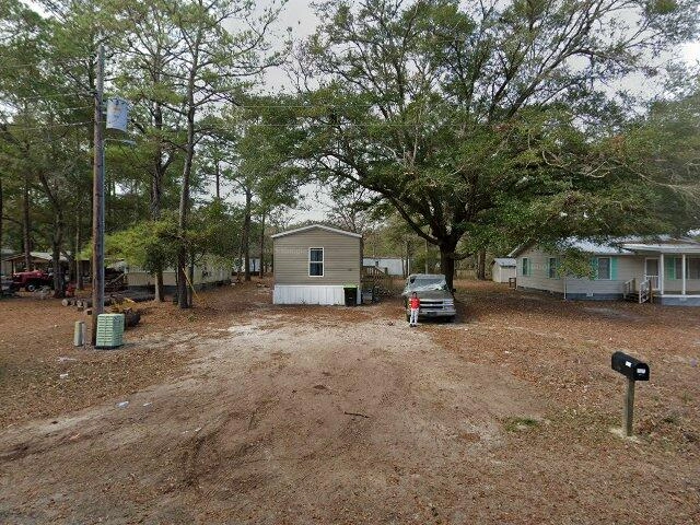 House image located at Shallotte, NC 28470