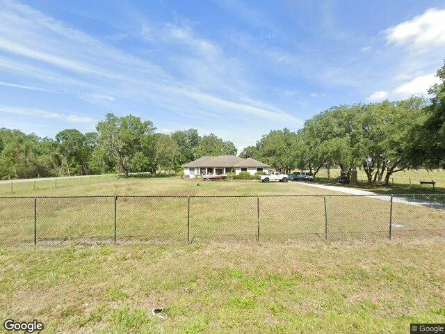 House image located at Saint Cloud, FL 34772