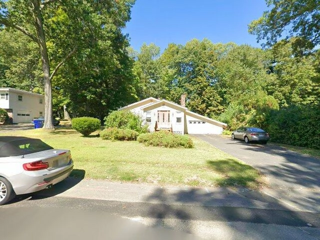 House image located at Crawford, GA 30630