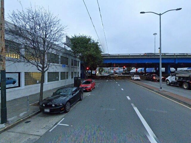 House image located at Lake Station, IN 46405